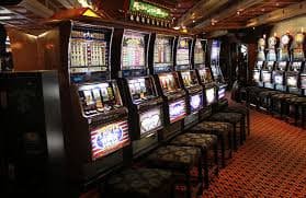 r7 games bet