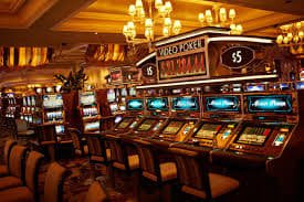 r7 games bet