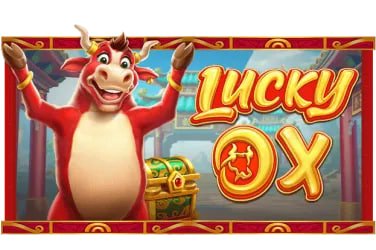 r7 games bet