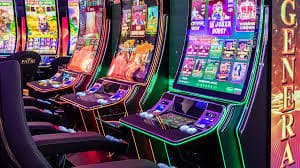 r7 games bet