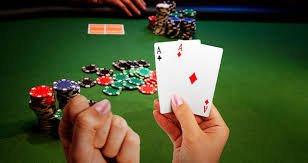 r7 games bet