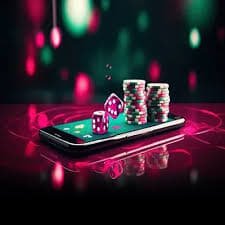 r7 games bet