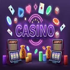 r7 games bet