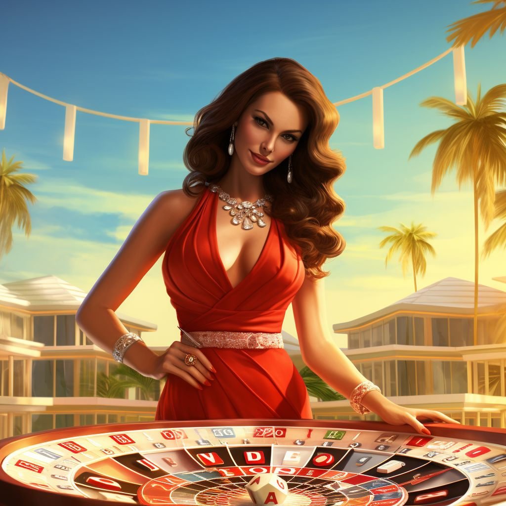 r7 games bet