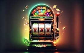 r7 games bet
