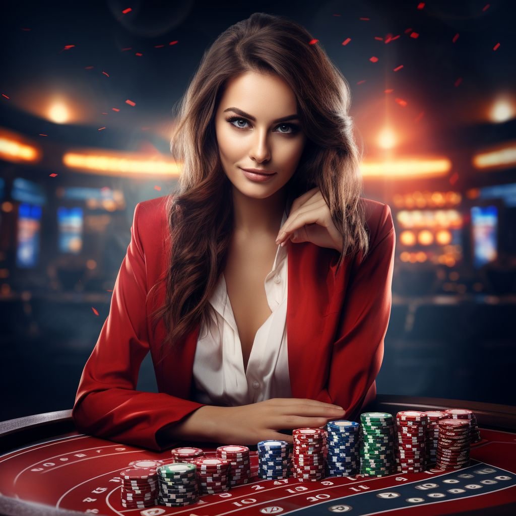 r7 games bet