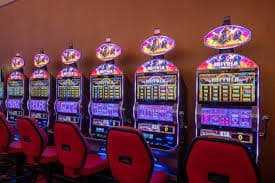 r7 games bet