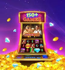 r7 games bet