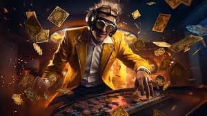 r7 games bet